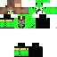 Texture for GeekyRainbow