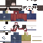 Texture for ME 
