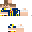 Texture for dzeko