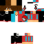 Texture for kompot