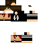 Texture for SimonPlay