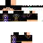 Texture for luckdan2