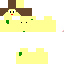 Texture for 変態マン
