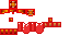 Texture for iron layer 1
