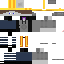 Texture for finale 2
