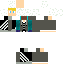 Texture for i dont now what to write