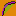 Texture for mrove 2