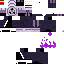 Texture for PosTobi