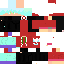 Texture for りょか