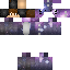 Texture for fefef