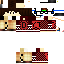 Texture for Daniil195