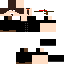 Texture for Caesar_Pegobrin