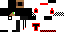 Texture for tinhoSdç