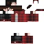 Texture for KevinPlay_YT