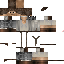 Texture for axW