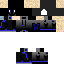 Texture for noob