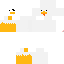Texture for Chicken