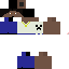 Texture for inteligent_gamer