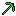 Texture for Кислотная кирка