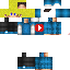 Texture for me