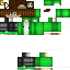 Texture for bz_ekymazz