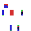 Texture for helper mods