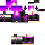 Texture for Kolibi