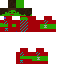 Texture for ldfh
