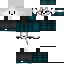 Texture for ftp