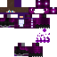 Texture for _Samon_Walker_