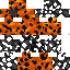 Texture for onixe