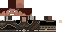 Texture for chaosjeff (archer/bowman)