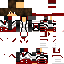 Texture for 123