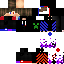Texture for steve 2