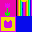 Texture for mewo crafting table