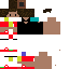 Texture for StraghBR