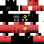 Texture for soviet Async Researcher