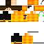 Texture for \dd