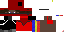 Texture for Dima