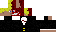 Texture for Two-Face