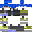 Texture for Pierre