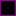 Texture for фиол