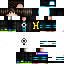 Texture for sdsc