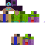 Texture for jjjj