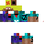 Texture for GGFDGFDHFHG