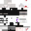 Texture for vg