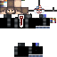 Texture for Kout