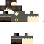 Texture for sdaf