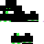 Texture for opé
