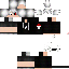 Texture for d3faultgamer_